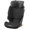 Image de Kore Siege auto Groupe 2/3 i-Size - Isofix - De 3, 5 a 12 ans - Authentic Black