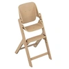 Image de Chaise Haute Nesta Naturel - MAXI COSI - Beige