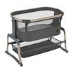 Image de Cododo Iora Air Beyond Graphite - MAXI COSI - Gris