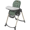 Image de Minla Chaise haute évolutive - De la naissance à 6 ans - Beyond Green Eco