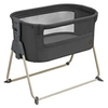 Image de Berceau Cododo Tori Beyond Graphite Eco - MAXI COSI - Gris