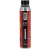 Image de Huile-Additif FACOM nettoyant injecteur diesel 300ml - 300ml