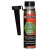 Image de - Nettoyant Carburateur