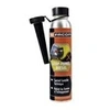 Image de stop fumée diesel - 50 a 70 l de carburant - 300 ml