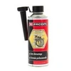 Image de nettoyant vanne - egr 475ml