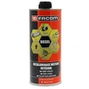 Image de Huile-Additif decalaminage moteur integral diesel curatif - 1L