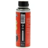 Image de Huile-Additif FACOM decalaminage moteur integral diesel preventif 250ml - 250ml