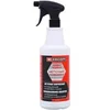 Image de Nettoyant multi-usage non acide PUISSANCE 6 FORMULE PRO+ 800 ml spray