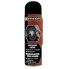 Image de Nettoyant spécifique -Freins embrayage - 400 ml