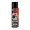 Image de Nettoyant contact 250 Ml Facom