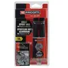 Image de 006090 Colle Epoxy Alu 28 g