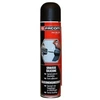 Image de - Graisse Silicone