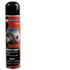 Image de 006110 Graisse Marine 300 ml