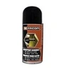 Image de dégrippant serrure - prolongateur - aérosol - 150 ml