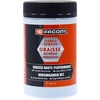 Image de Graisse multifonctions haute pression - Pro+ - 900g