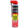 Image de Dégrippant-lubrifiant Anti-humidité 300ml Facom