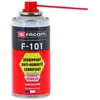 Image de Dégrippant-lubrifiant Anti-humidité 150ml Facom