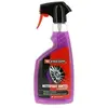 Image de nettoyant jantes & enjoliveurs - Concentré - 500ml