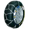 Image de MICHELIN 007673 Chaînes Ã  Neige Extreme Grip, 73 en occasion ou reconditionné
