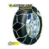 Image de Extrem Grip Automatic G59
