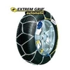Image de Chaines neige Extrem Grip Automatic G60
