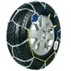 Image de Michelin 007880 Chaînes Neige Extrême Grip Automatique 4 x 4