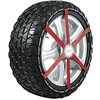 Image de MICHELIN 008106 Easy Grip Composite en occasion ou reconditionné