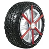 Image de MICHELIN 008118 Easy Grip Composite en occasion ou reconditionné