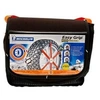 Image de Michelin 008118 Easy Grip Composite