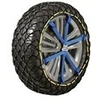 Image de chaine a neige easy grip evolution 5