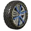 Image de chaine a neige easy grip evolution 16