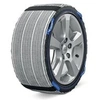 Image de Chaussette a neige s. O. S. Grip evolution 0