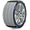Image de Chaussette a neige s. O. S. Grip evolution 2