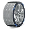 Image de - Chaussette a neige - S.O.S. GRIP EVOLUTION 7