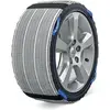 Image de - Chaussette a neige - S.O.S. GRIP EVOLUTION 8