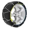 Image de Michelin chaine neige ext g aut_100