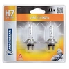 Image de 008717 Life +50% 2 Ampoules H7 12 V 55W