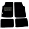 Image de Michelin 009081 4 Tapis Moquette T2