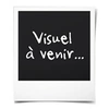 Image de enjoliveur 14 nvs 3d par 4 en boîte noir