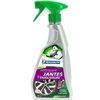 Image de Nettoyant jantes 500 ml