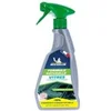 Image de Nettoyant vitres voiture Ecological 500 ml Spray