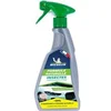 Image de Nettoyant démoustiqueur Formule Naturelle 500ml - Ecodétergent ECOCERT Greenlife