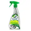 Image de Nettoyant universel 500 ml