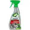 Image de Nettoyant tissus 500 ml