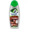Image de Nettoyant cuirs 500 ml - Hydrate et nourrit