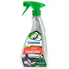 Image de Stop-odeurs Écologique Michelin 500 Ml