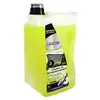 Image de Liquide de refroidissement universel - 4L