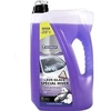 Image de Lave-glace hiver -20°C - 4L