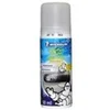 Image de dégivrant serrures - 50ml