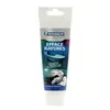 Image de Efface Rayures Universelle Michelin 100 Ml